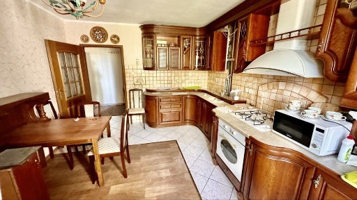 Продаю 3квартиру 123м Автономка Ваучер Сертификат