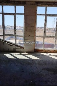 квартира в новом Клубном доме CRYSTAL LUX 25 999 у. е