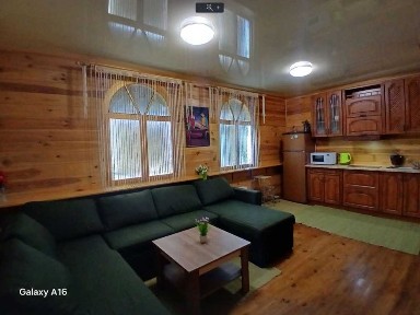 Продаж 3 кім. дворівневої квартири Харківське шосе 19, Мега Сіті