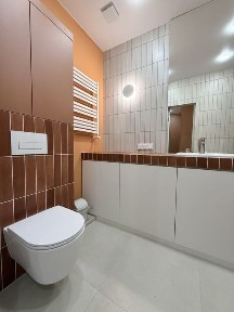 ‼️ Продаж 1- о кімнатної Пимоненка Аурум Санрайз 2, бізнес клас