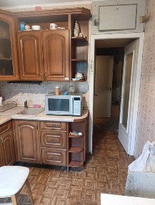 Київська область, Київ, Дніпровський