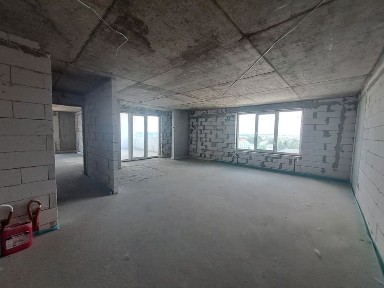 Продаж 2 кімнатної квартири просп. Бандери