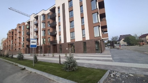 Закарпатська область, Ужгород