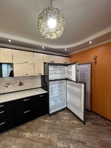 Продам велику 3К квартиру Жк Львівський Маєток. Без комісіі