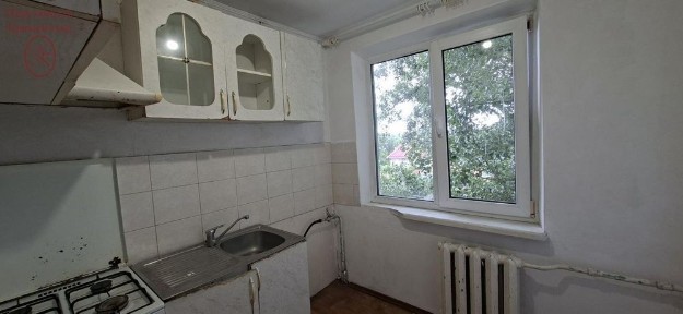 Продам 2 кім Водоканал