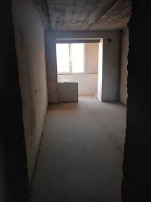Продаж 3к квартири, 94 кв. м, вул. Іллєнка