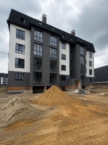 Супер Акційна пропозиція Чудової квартири від забудовника відділ продажу