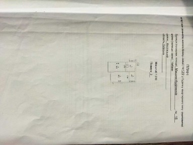 Чабани. 1кімнатна квартира, вул. Машинобудівників 16, без комісії