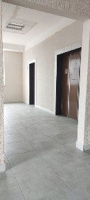 Продам квартиру на Фастівській