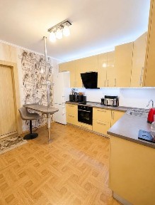 ЗНИЖКА 1000$! 2-кімнатна квартира в ЖК «Ярославичі-1», 49,5 м², без комісії