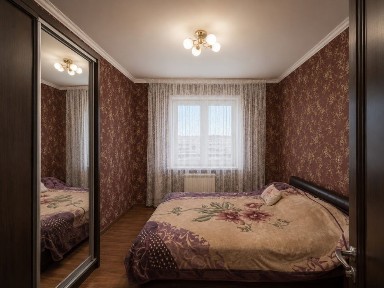 Київська область, Гостомель