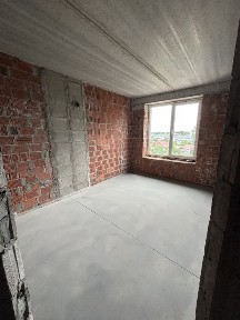 Квартири під Ваучер, сертифікат, Єоселя. Є Варіанти. З газом