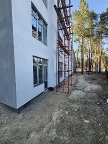 18130 $ Власна квартира в Деснянському районі Києва метро Лісова!