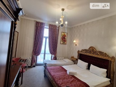 Звенигородська площа, район Галицький, Львів, пл. Звенигородська 3, площа 502.7 кв. м • ID 32260515