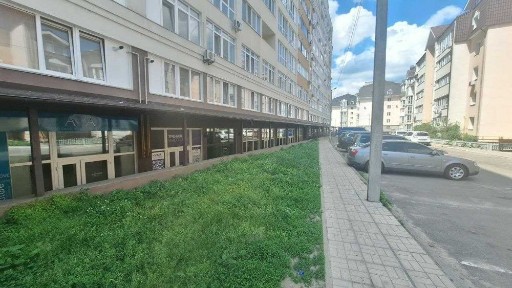 Чернігівська область, Чернігів