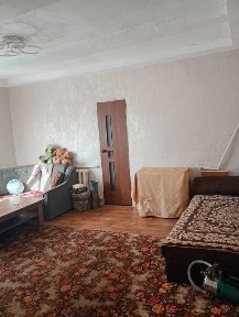 Львівська область, Хоробрів