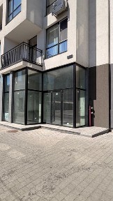 Продаю комерційне приміщення від ВЛАСНИКА