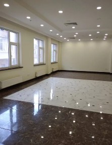 Одеса, Велика Арнаутська вул.