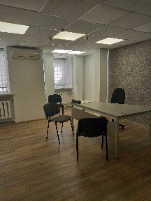 Одеса, Троицкая вул.