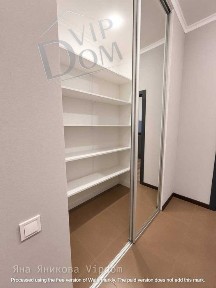 Одеська область, Одеса, Київський