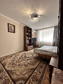 Одеська область, Чорноморськ