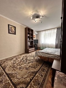Одеська область, Чорноморськ