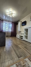 Одеська область, Одеса, Приморський