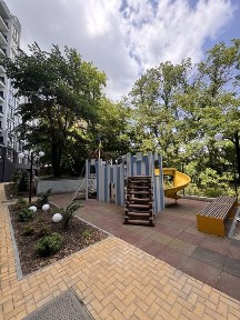 Одеська область, Одеса, Приморський