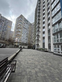 Одеська область, Одеса, Приморський