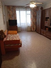 Продам квартиру Хлебодарское