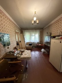Одеська область, Одеса, Приморський