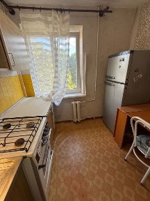 Одеська область, Чорноморськ