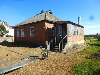 Продаж будинку 79 м²