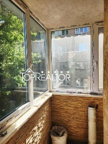 ‼️Продаж 3-кімнатної квартири | проспекті Незалежності | Центр‼️