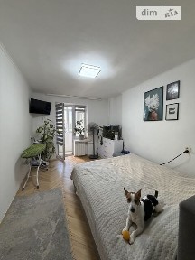 Продаж 3к квартири 65.4 кв. м на вул. Китайська • ID 34799720