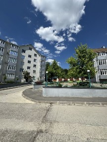 Харківська область, Харків, Шевченківський