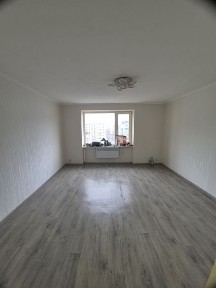 Дніпропетровська область, Самар
