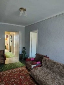 Дніпропетровська область, Кам'янське