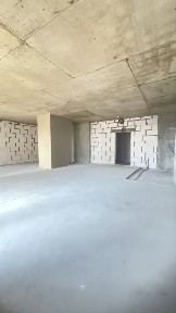 Продажа 2х комнатной квартиры 81,7м2 в жк Родос