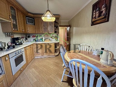 Продам 3ком на Гоголя