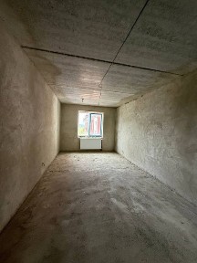 Продаж 2-х кімнатної.