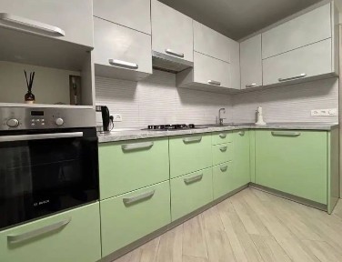 Продам 3х ком. квартиру на Красном Камне