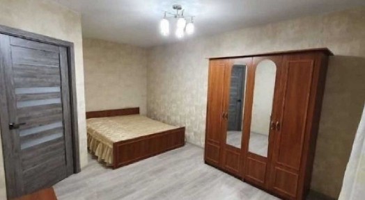 1 кім з кап ремонтом та автономкою в ЦЕГЛЯНІЙ НОВОБУДОВІ на ТОПОЛІ (717986)