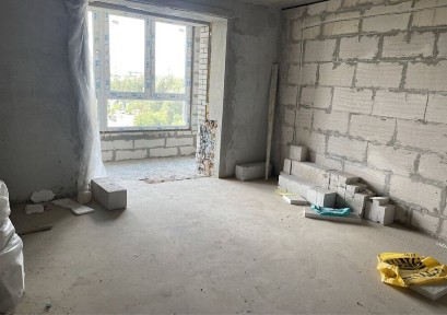 Продаж дворівневої 3 кім на вул. Галицька поруч парку