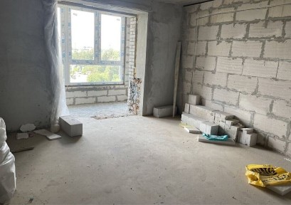Продаж дворівневої 3 кім на вул. Галицька поруч парку