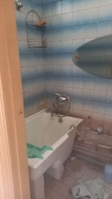 Продам 1 ком кв ул. Балковская-Виноградня