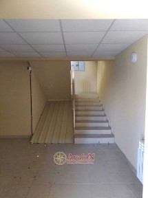 В продаже 3-х ком квартира 88 кв. м на ул. Бочарова! Красный кирпич\Газ!