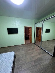 Продаж 2-кімнатної квартири вул. Фабрична (біля Мануфактури)