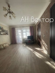 Продам 3 комнатную квартиру Новые Дома м. Дворец Спорта, Бульвар Юрьева