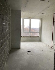 Продаж 3-к. квартири 90/47/17м² ЖК Карамель вул. Пасічна 126999$